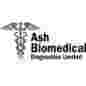 Ash Biomedical Diagnostics Ltd logo